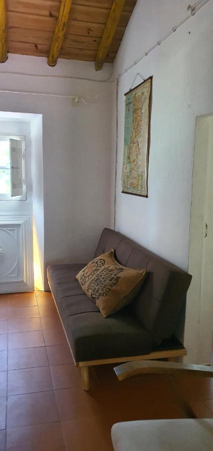 Monte Das Aranhas Estremoz Zewnętrze zdjęcie